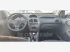 peugeot-206-phase-2-2007-manual-168000-km-essence-3