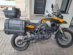 bmw-f-gs-800-2008-47000-km-1