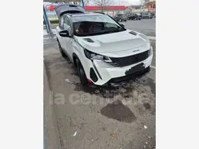 peugeot-3008-ii-phase-2-2023-auto-89000-km-diesel-1