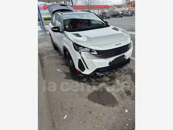 peugeot-3008-ii-phase-2-2023-auto-89000-km-diesel