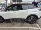 peugeot-3008-ii-phase-2-2023-auto-89000-km-diesel-2