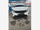 peugeot-3008-ii-phase-2-2023-auto-89000-km-diesel-3