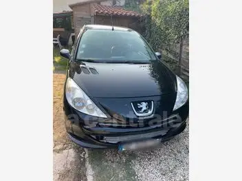 peugeot-206+-2010-manual-250000-km-diesel
