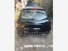 peugeot-206+-2010-manual-250000-km-diesel-2