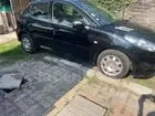 peugeot-206+-2010-manual-250000-km-diesel-3