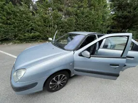 citroen-xsara-phase-2-2003-manual-175188-km-essence-1