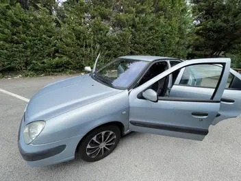 citroen-xsara-phase-2-2003-manual-175188-km-essence