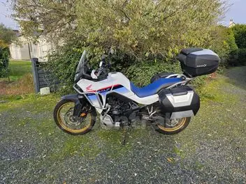 honda-crossrunner-800-2024-8700-km