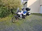 honda-crossrunner-800-2024-8700-km-2