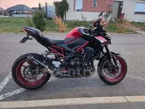 kawasaki-z-900-2024-1294-km-1