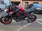 kawasaki-z-900-2024-1294-km-2