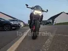 kawasaki-z-900-2024-1294-km-3