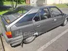 citroen-bx-1990-manual-178000-km-diesel-2