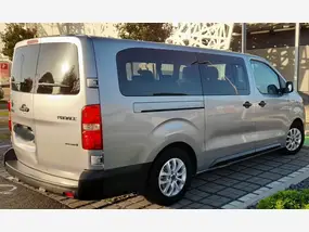 toyota-proace-ii-phase-2-2022-auto-79100-km-électrique-1