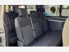 toyota-proace-ii-phase-2-2022-auto-79100-km-électrique-2