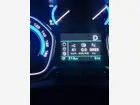 toyota-proace-ii-phase-2-2022-auto-79100-km-électrique-3