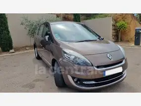 renault-grand-scenic-iii-phase-2-2012-manual-201700-km-diesel-1