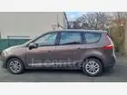 renault-grand-scenic-iii-phase-2-2012-manual-201700-km-diesel-2