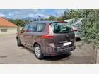 renault-grand-scenic-iii-phase-2-2012-manual-201700-km-diesel-3