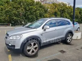 chevrolet-captiva-2009-manual-172000-km-essence-1