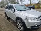 chevrolet-captiva-2009-manual-172000-km-essence-2