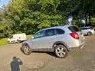 chevrolet-captiva-2009-manual-172000-km-essence-3