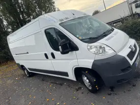 peugeot-boxer-ii-2011-manual-222567-km-diesel-1