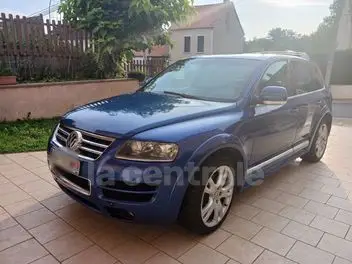 volkswagen-touareg-2005-auto-154000-km-essence