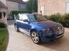 volkswagen-touareg-2005-auto-154000-km-essence-2