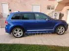 volkswagen-touareg-2005-auto-154000-km-essence-3