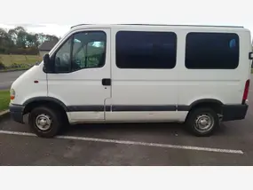 renault-master-ii-minibus-2000-manual-161000-km-diesel-1