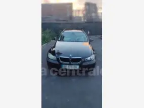 bmw-serie-3-e91-touring-2007-auto-370000-km-diesel-1