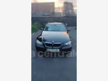 bmw-serie-3-e91-touring-2007-auto-370000-km-diesel