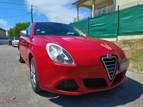 alfa-romeo-giulietta-iii-2013-manual-129800-km-essence-1