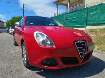 alfa-romeo-giulietta-iii-2013-manual-129800-km-essence
