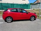alfa-romeo-giulietta-iii-2013-manual-129800-km-essence-2