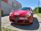 alfa-romeo-giulietta-iii-2013-manual-129800-km-essence-3