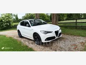 alfa-romeo-stelvio-2021-auto-170000-km-diesel-1