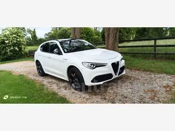 alfa-romeo-stelvio-2021-auto-170000-km-diesel