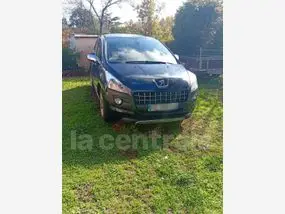 peugeot-3008-2010-manual-228000-km-diesel-1