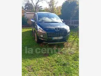 peugeot-3008-2010-manual-228000-km-diesel