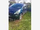 peugeot-3008-2010-manual-228000-km-diesel-2