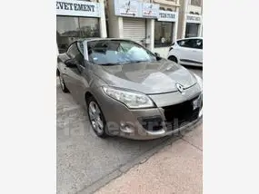 renault-megane-iii-coupe-cabriolet-2011-manual-170000-km-diesel-1