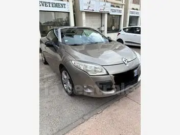 renault-megane-iii-coupe-cabriolet-2011-manual-170000-km-diesel