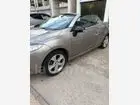 renault-megane-iii-coupe-cabriolet-2011-manual-170000-km-diesel-2
