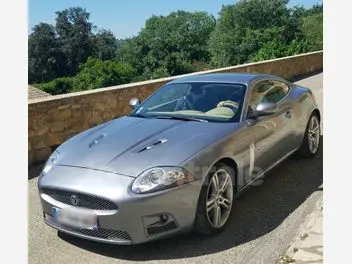 jaguar-xkr-ii-2007-auto-96750-km-essence