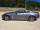 jaguar-xkr-ii-2007-auto-96750-km-essence-2