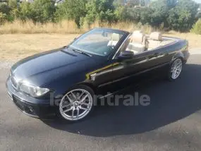bmw-serie-3-e46-cabriolet-2003-manual-184990-km-essence-1