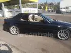 bmw-serie-3-e46-cabriolet-2003-manual-184990-km-essence-2