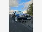 bmw-serie-3-e46-cabriolet-2003-manual-184990-km-essence-3
